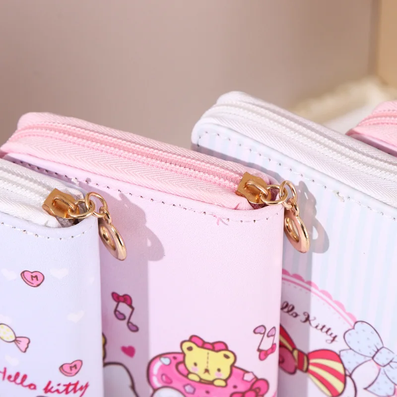 kf-Sec3ea6ba16614e04a7cbc170ba4ca72bR