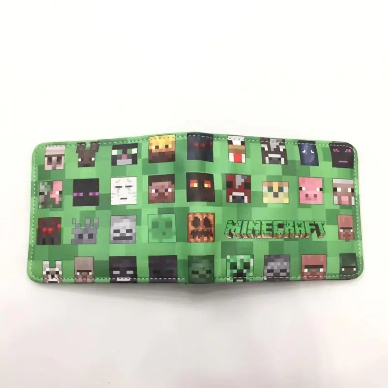 kf-Sec46ab3e74a74d06a27a7e58c712a85cF