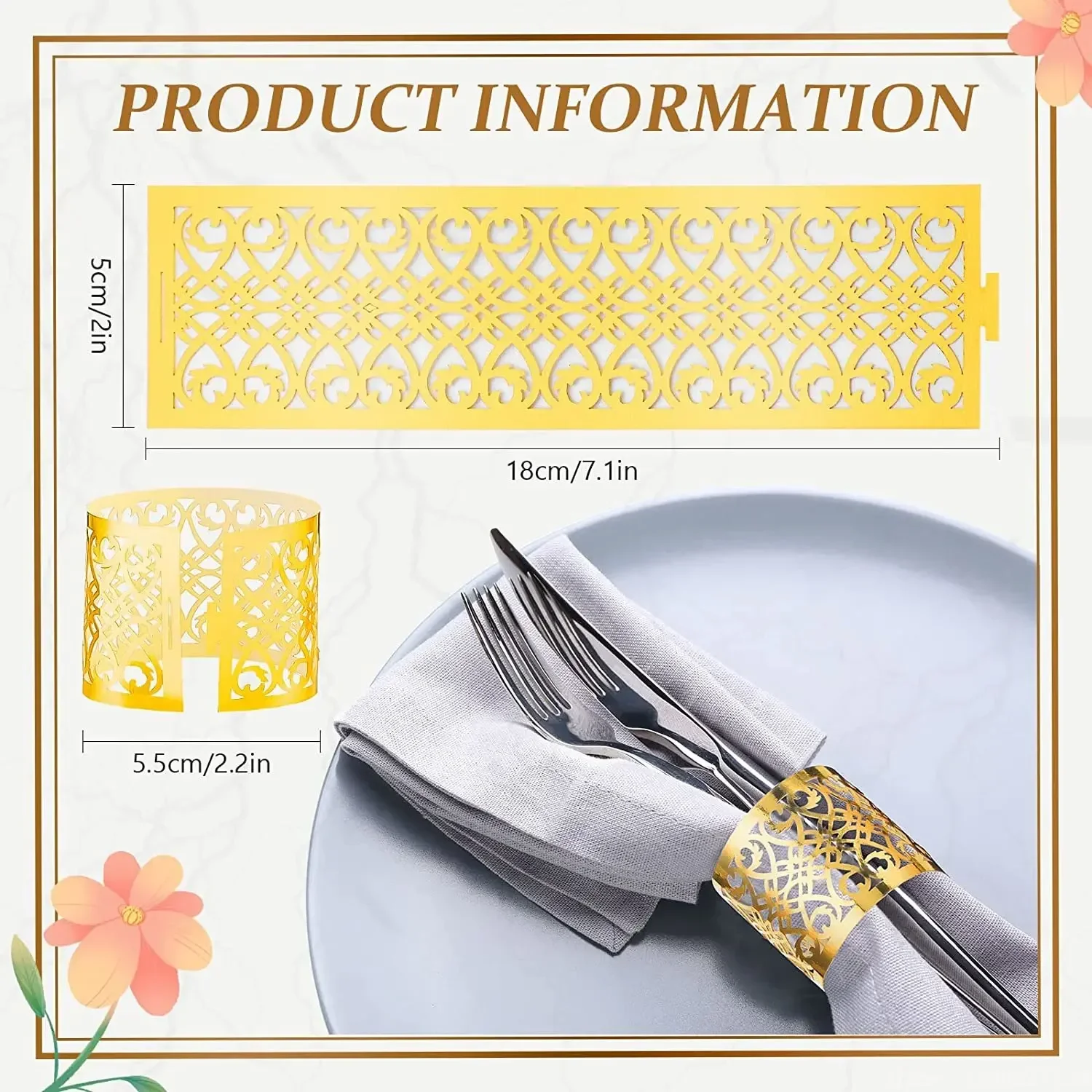 kf-Sec5e1f5b753d4c8cb5cbb67bdecaa259S