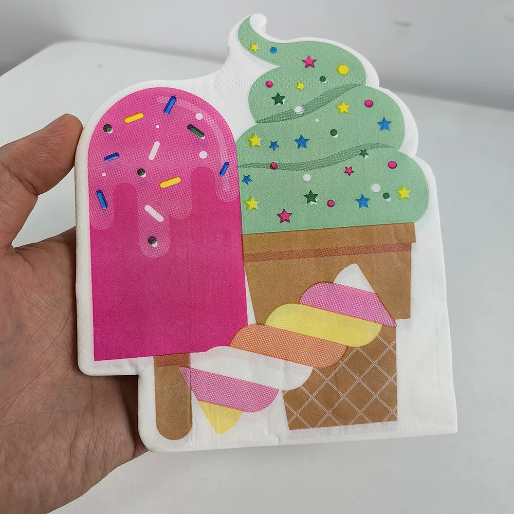 kf-Sec5ed73f1e3e4e499fe0aa279d654c75i