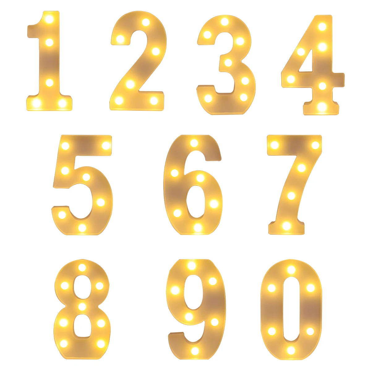 kf-Sec6ef9835e8a4c2a8f0a8a05c9d785f6H