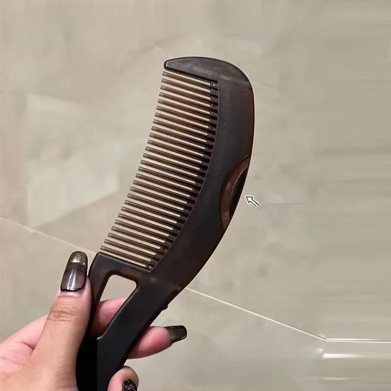 kf-Sec766a0bba52419f97b6c5aa8814b6168