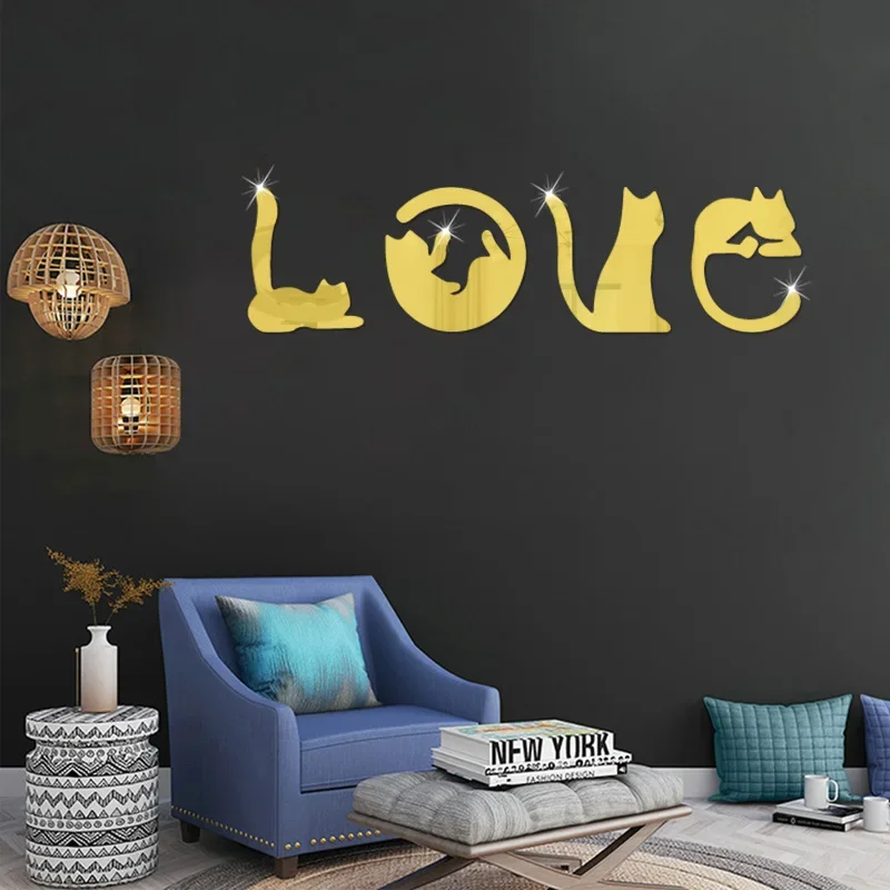 kf-Sec771e18b11b446b8132fa50fcb6d681j