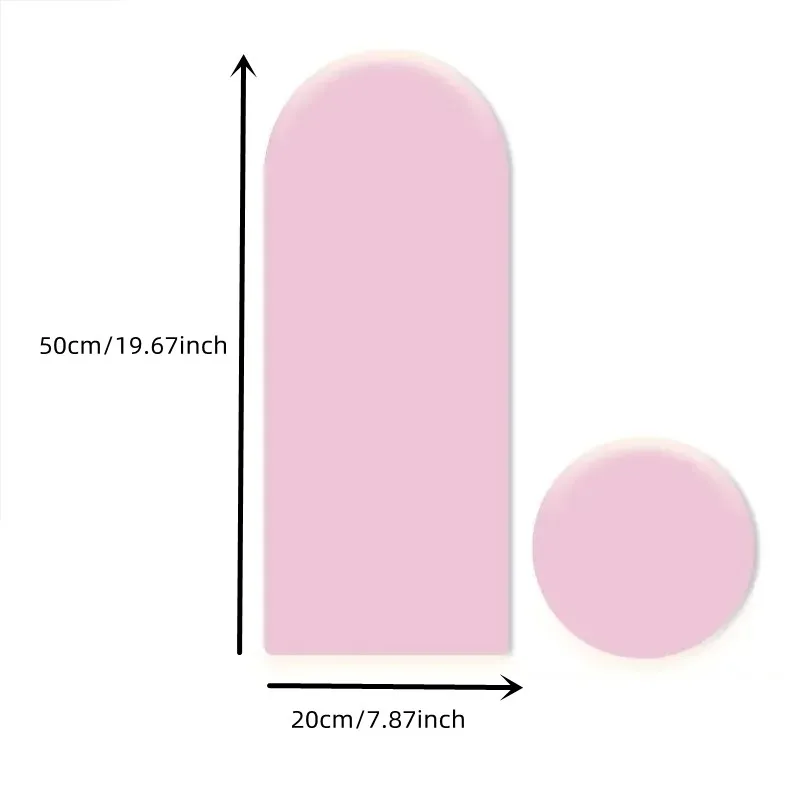 kf-Sec87a185113a45f38c834308b87dfd89E