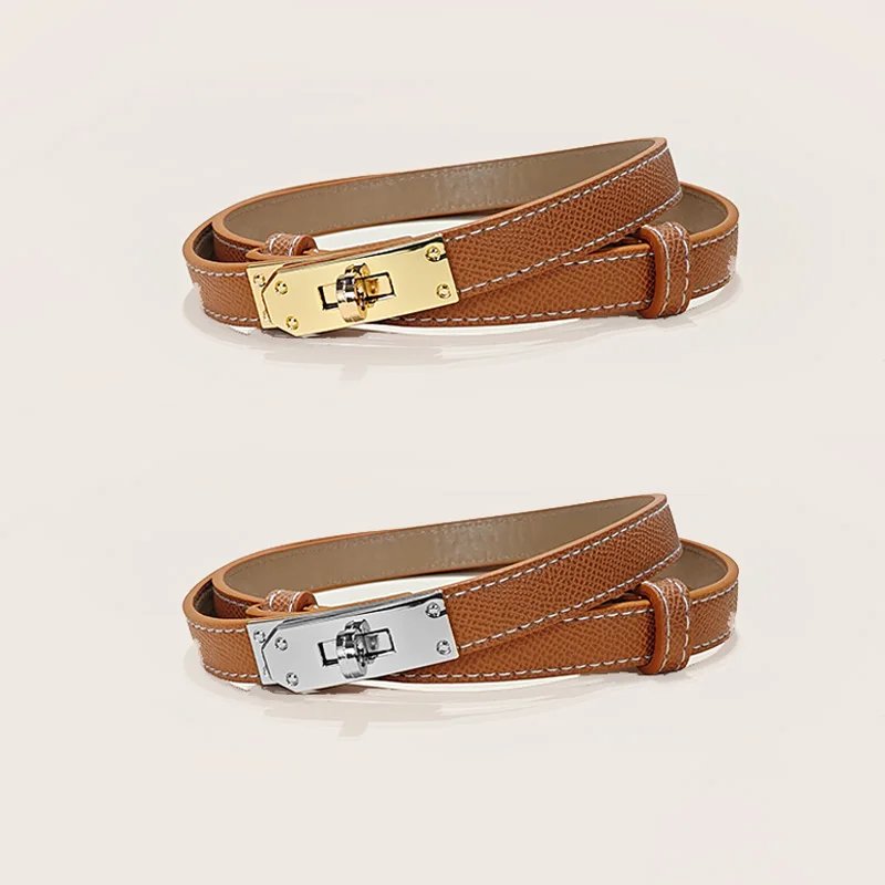 kf-Sec8ea438909348b8a0cf6002cb4b5227A