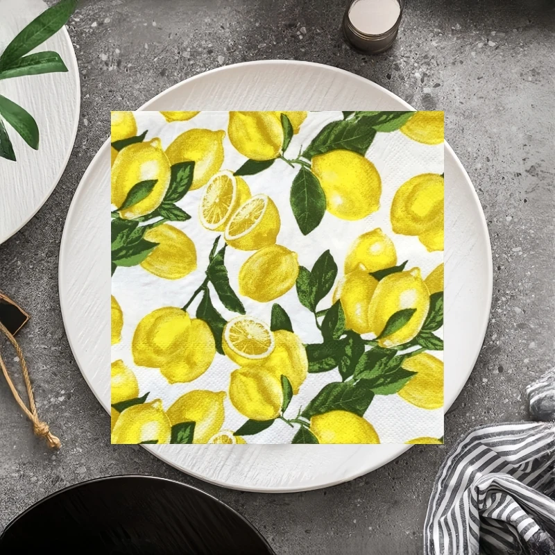 kf-Sec96255476ff4b57a65ff208e99031d7i