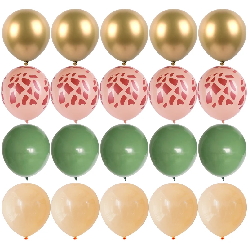 kf-Sec9ce3f86a304905a950c00da86bc5a53