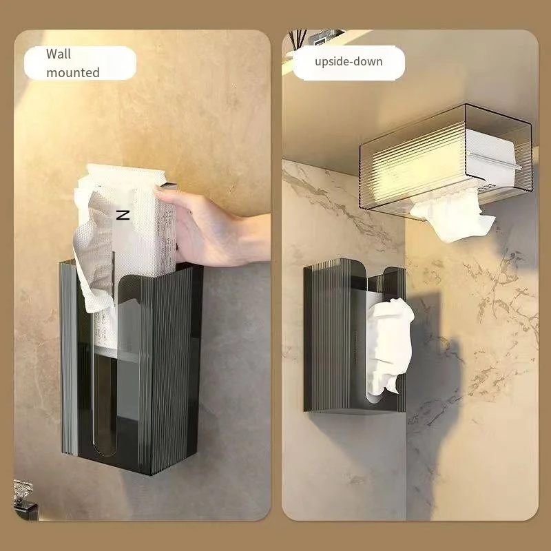 kf-Secbb91ca227b473db53324feff394a86O