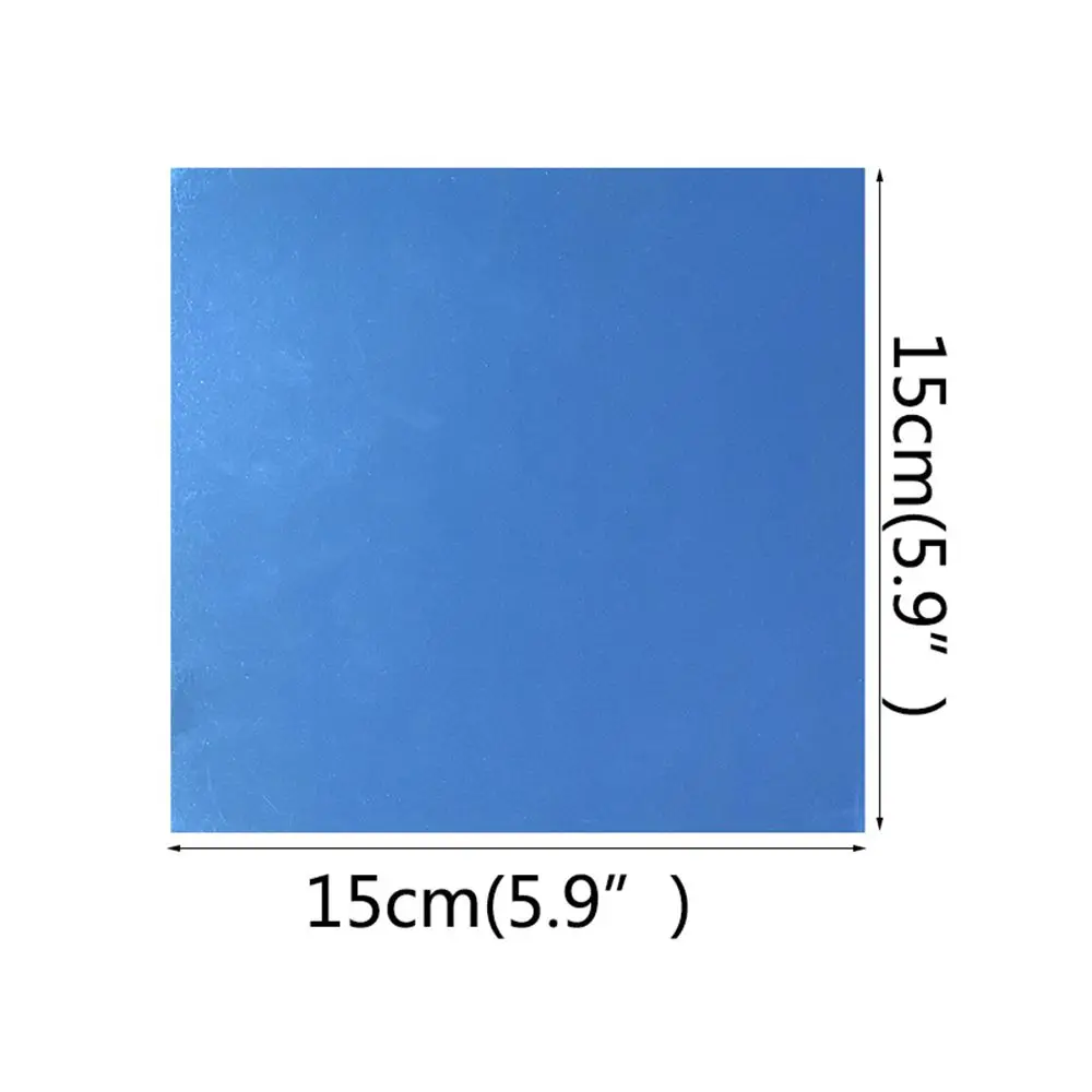 kf-Sece5b85edfad4f34b893e076d5757f1dT