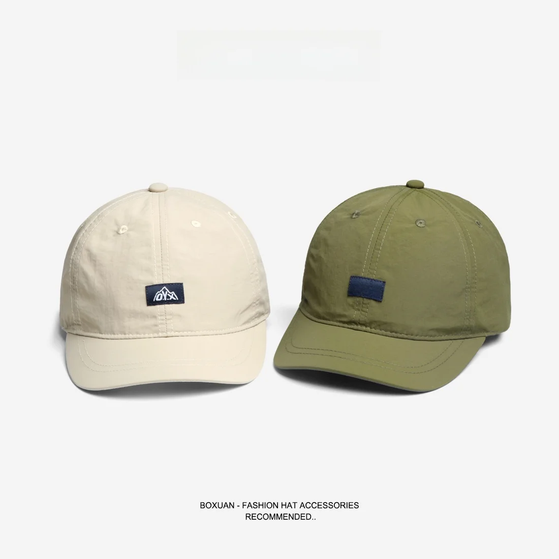 kf-Sed6f356aeb5f4d9b95648fc4b6640ee5H