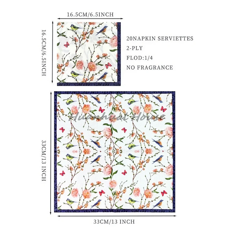 kf-Sed783e0331f645abb6843339695e7ab2Q