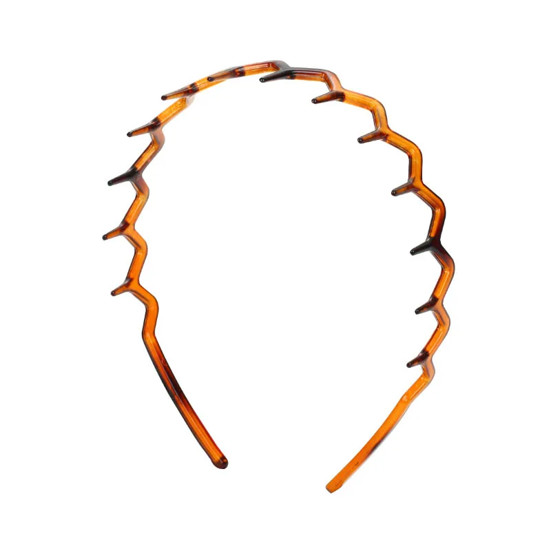 kf-Sed8fd537396d4b57a4773ead6d409491P