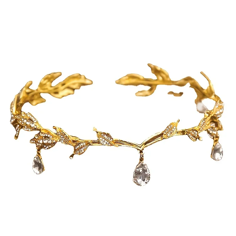 kf-Sed912d345e364d91b0ec5d31c3fa148aR