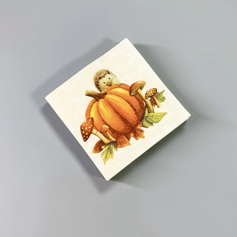 kf-Sedb90ee0bf364e37a14bc59072d15fe71