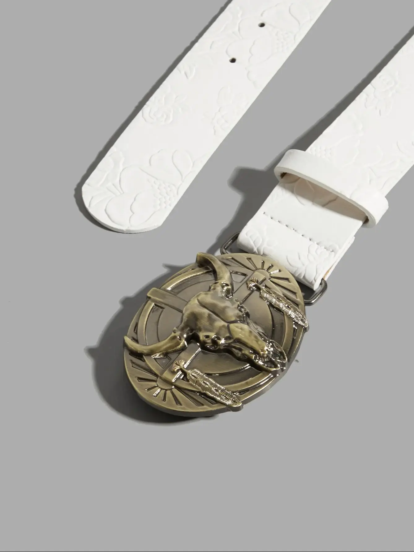 kf-Sedc03db4f05549c4a525053454405e62Y