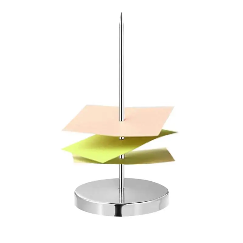 kf-Sedc140400e30452cb2be04c3ef3ce5eej