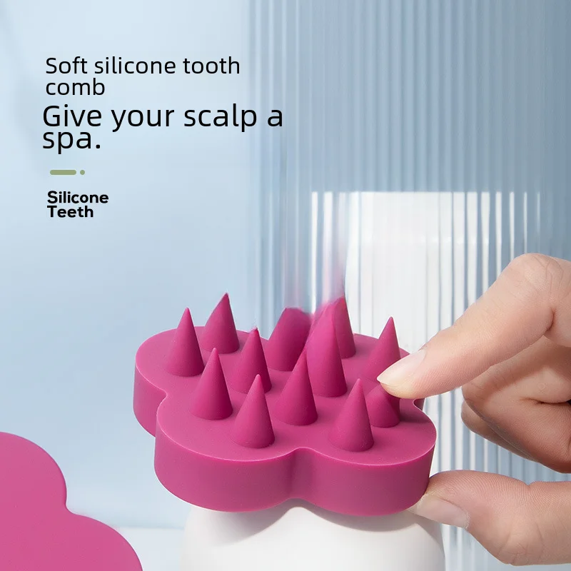 kf-Sede24085ae814691a86ac7fb81741a7fy