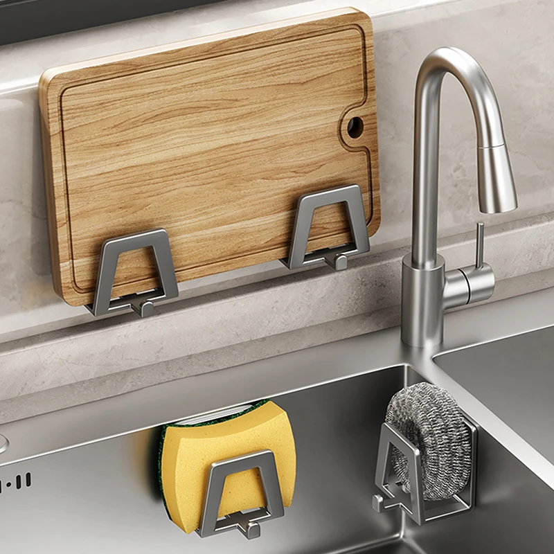 kf-Sedfcf3de9f4d4b06b37467142efcd8e9K