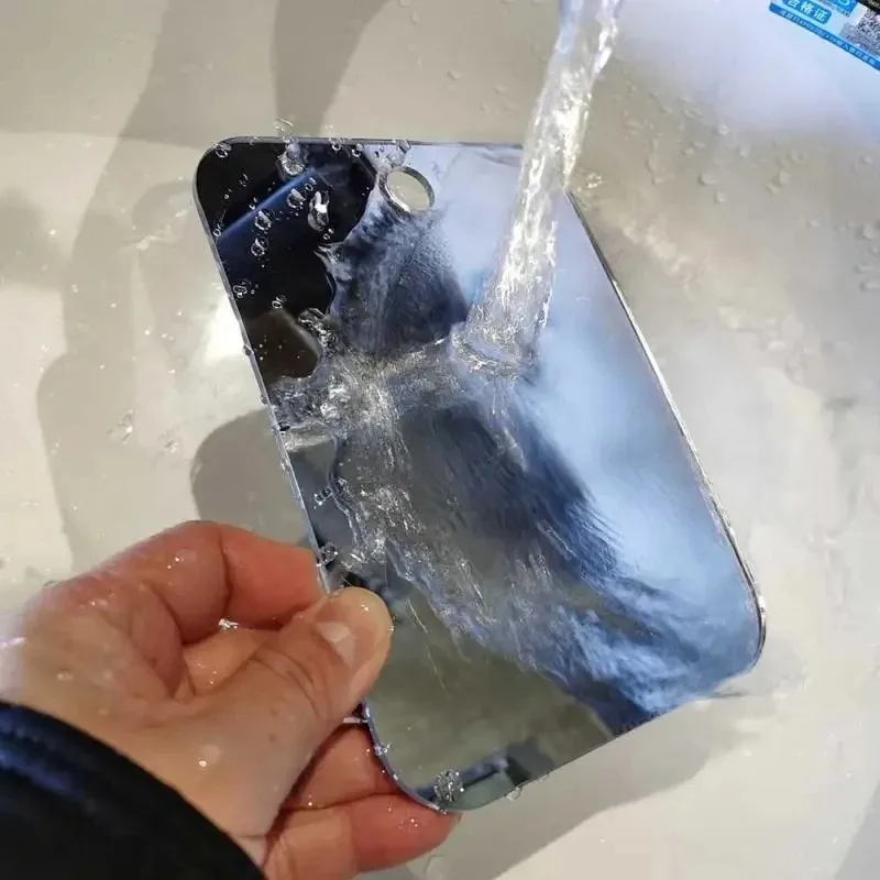 kf-See18df3b683943c892c9041d7ebe0850N