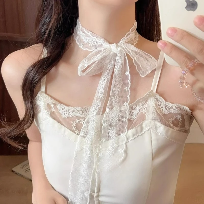 kf-See4ebce0764c47bebf931ee1843f6ad1z