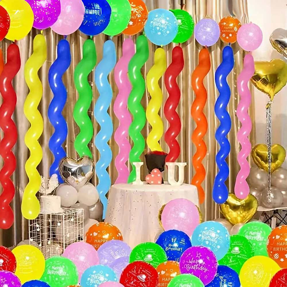 kf-See659b1735d9432f901e24570b16e261b