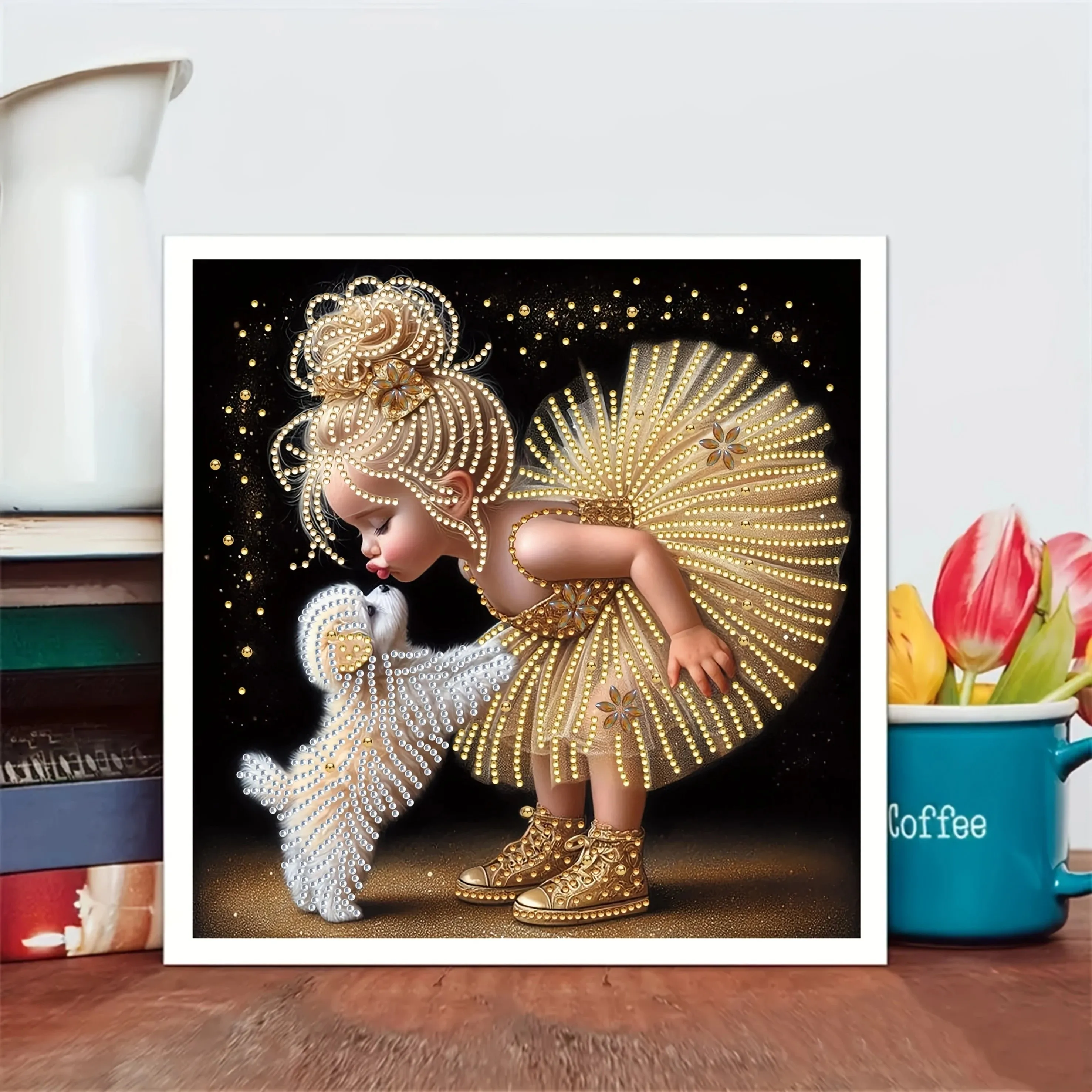 kf-See6cd098a13246d2ae14231e22eab26fY