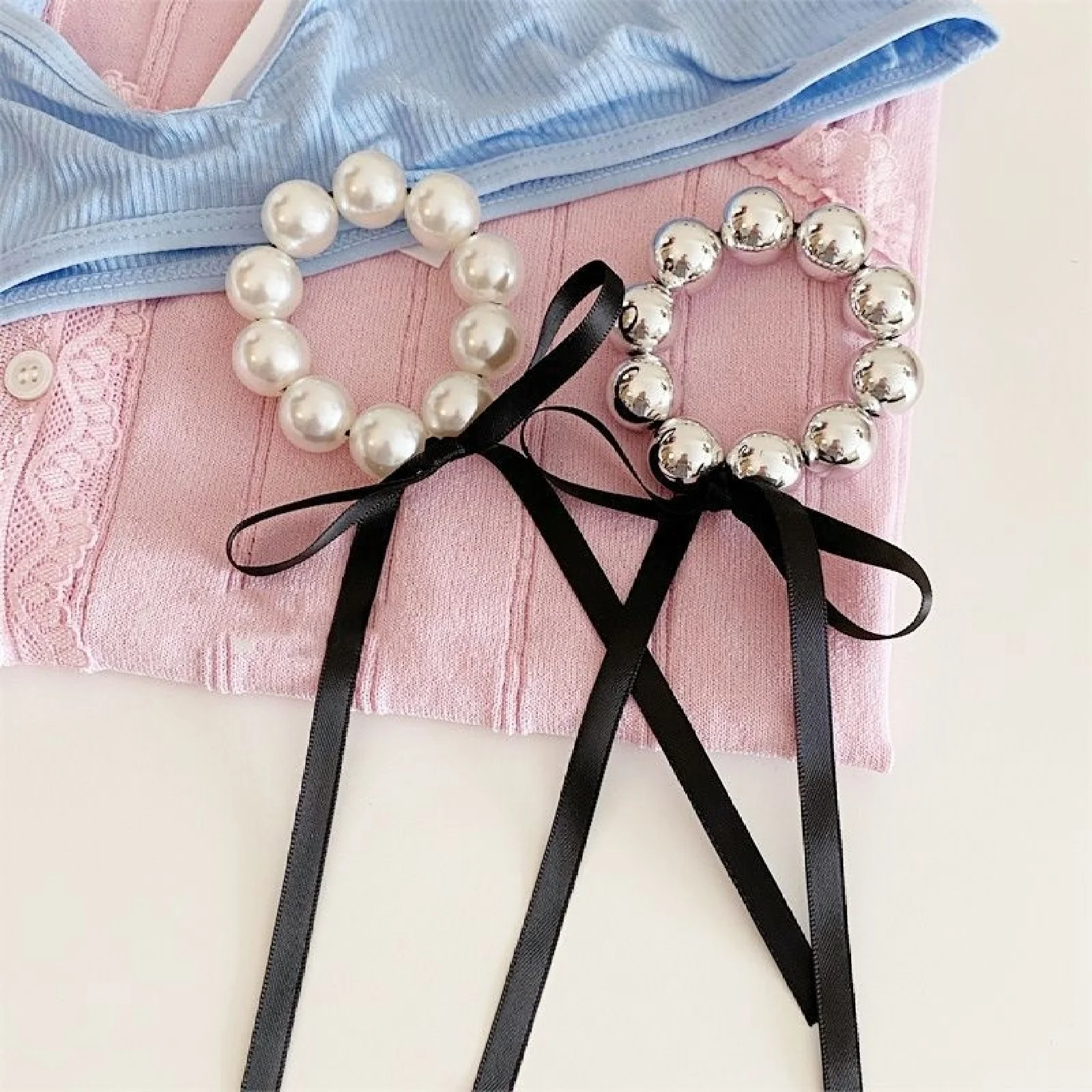 kf-See8336c4adef42e186dbf87980487fc5n