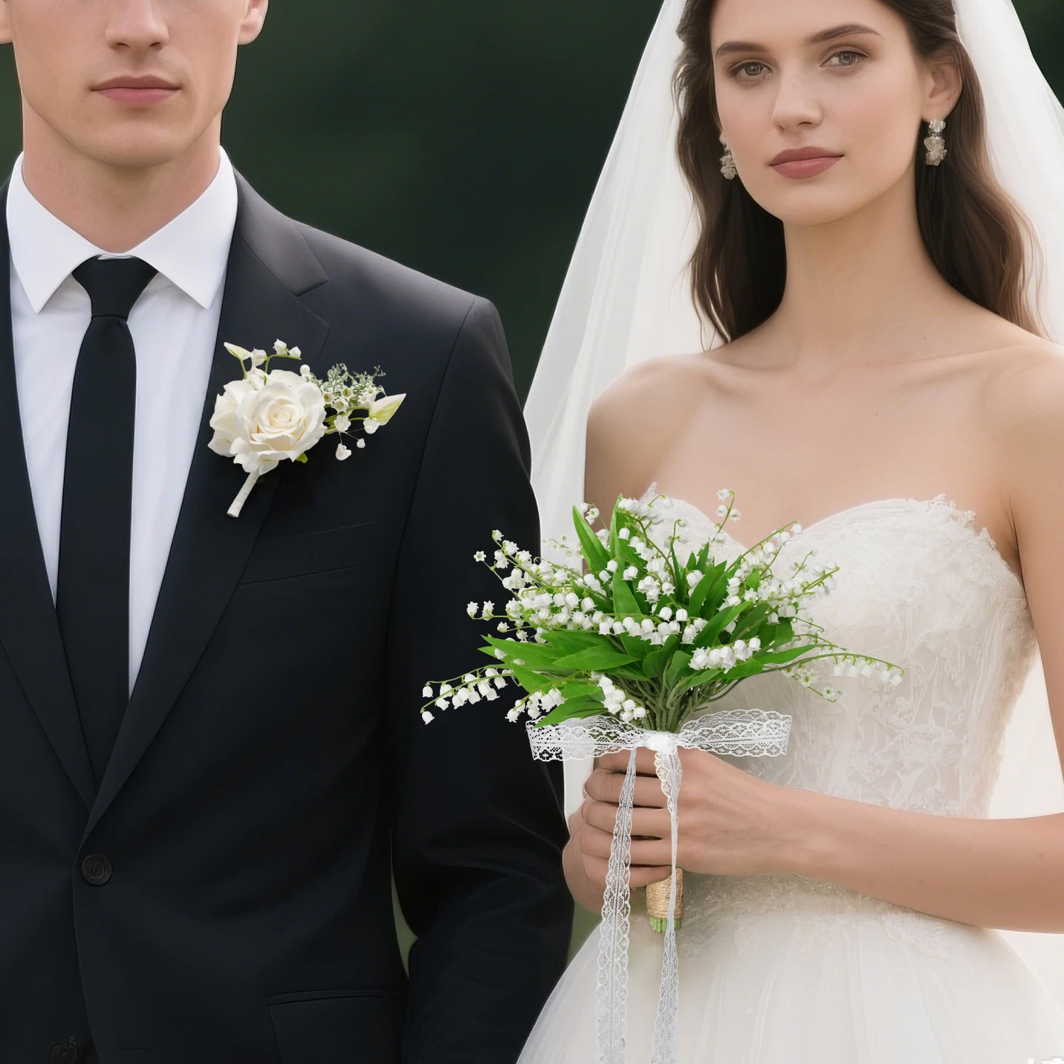 kf-Seeaf019d3724443882c49db652e938d33