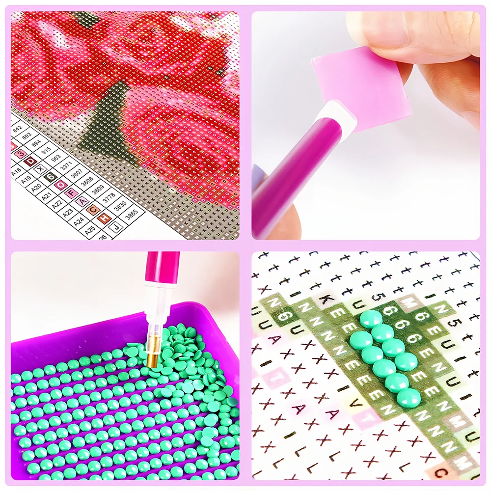 kf-Sef1bee357bb24c018c19f9ee220ad3b1v