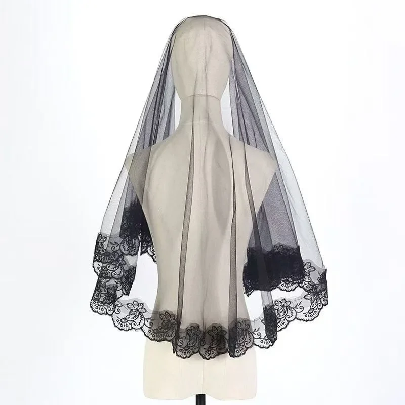 kf-Sef515f5527c3405e853afaefabf3f425P