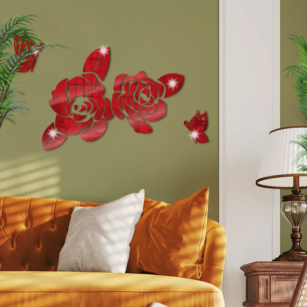 kf-Sef84bc2114ab4b458885f5020cacd4a8S