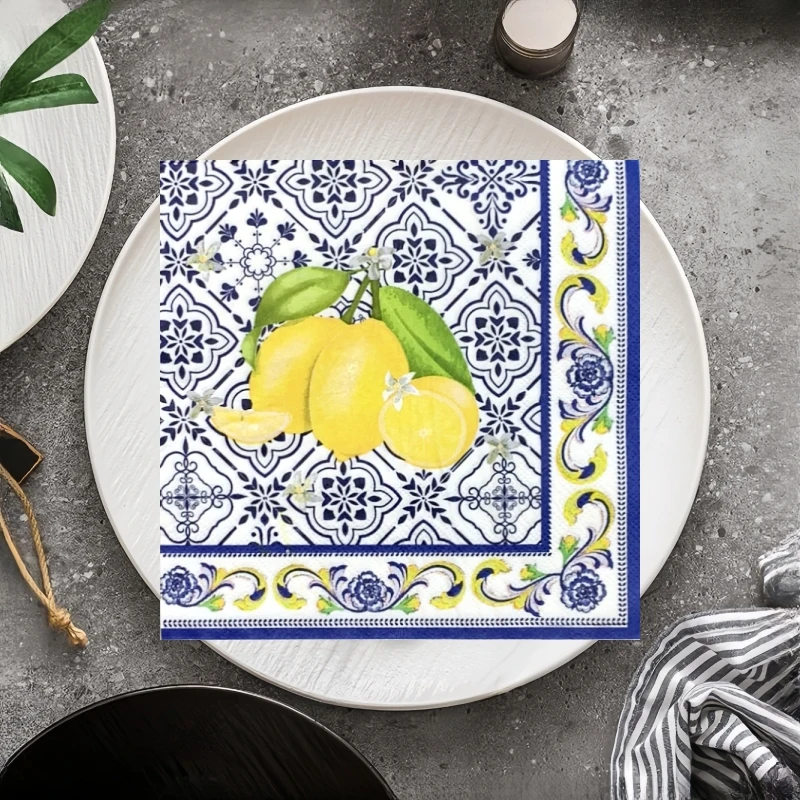 kf-Sef8a476e1bb0459e921983bd2c2b16d9y