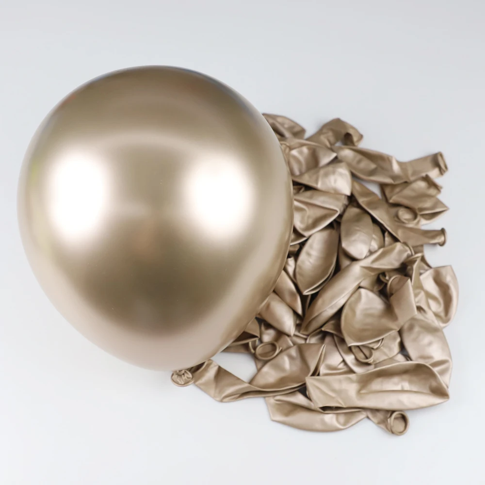 kf-Sef95d5d786d6427a8ec4c1ed2a031246w