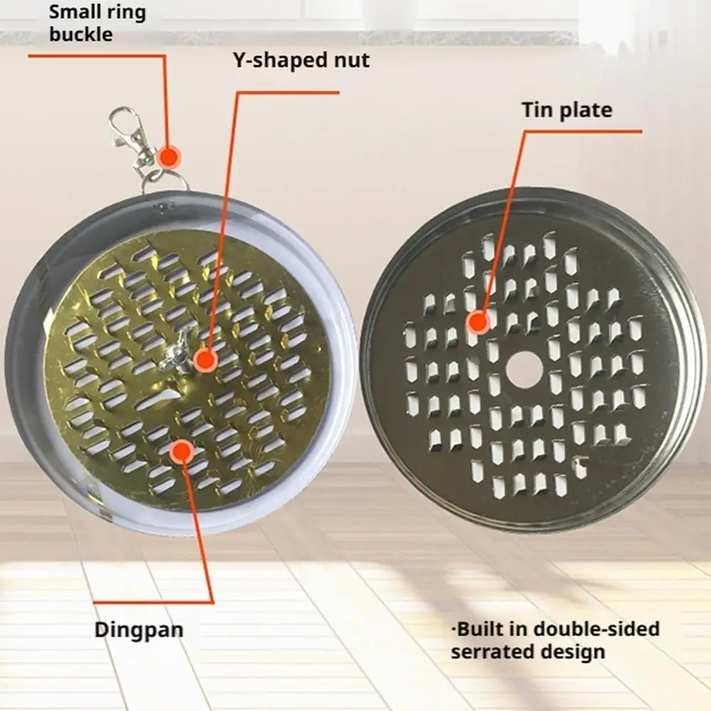 kf-Sefbd4579f4c34e768f610a4b46d152d1w