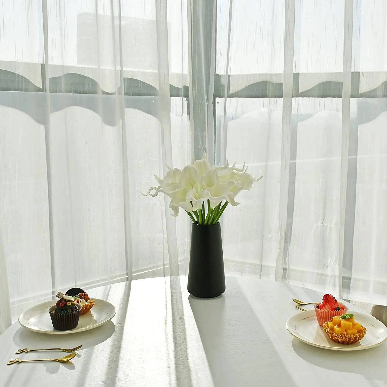 kf-Sefce37281716444995b83be9b2e9d855I