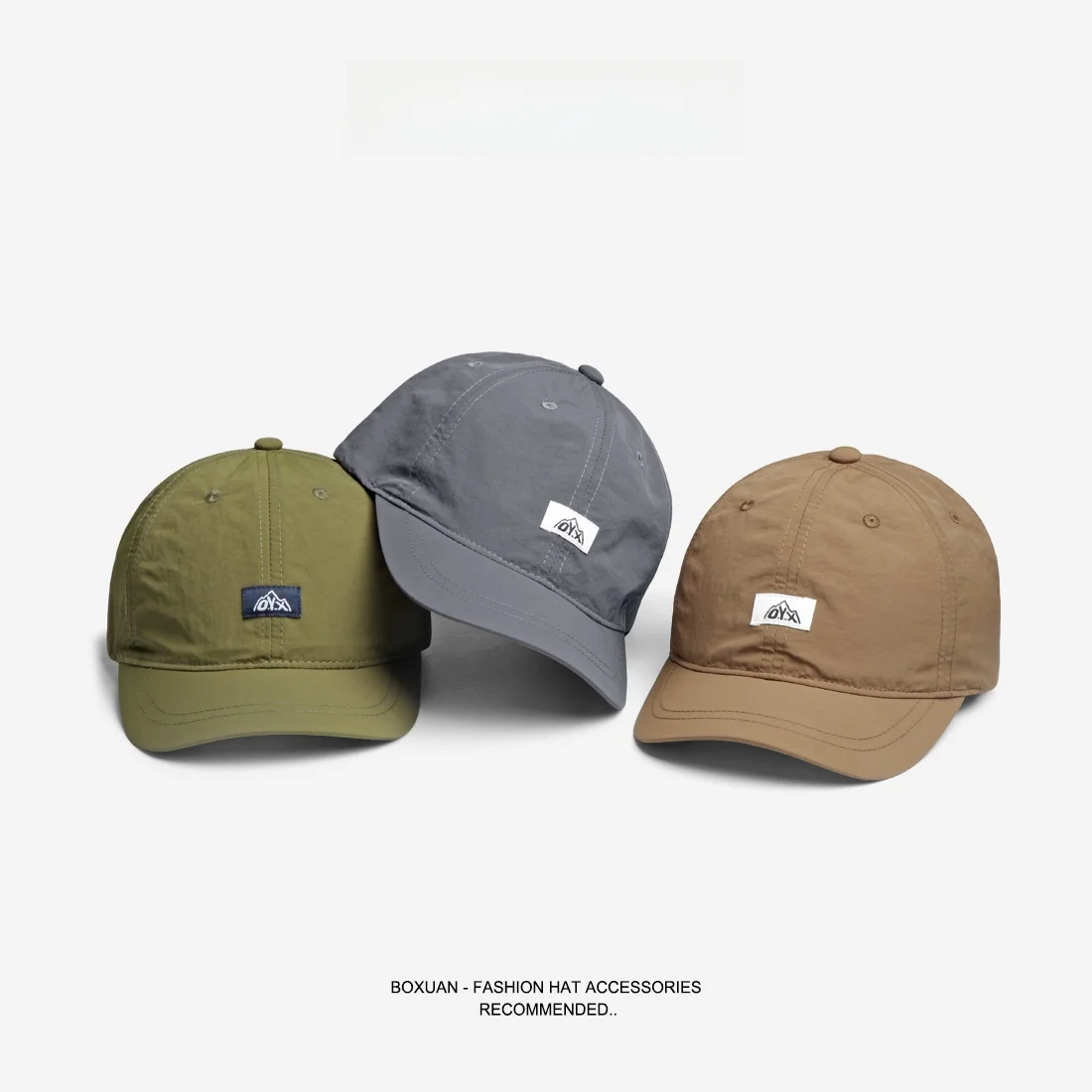 kf-Sefd0de7e1f6b4c068b65c17bc0d2c479V