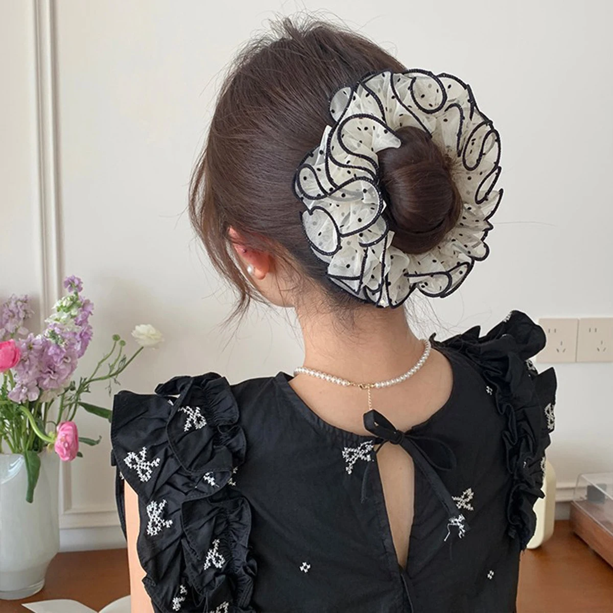 kf-Sefd6649b70c8481ca3968346549f73bdk