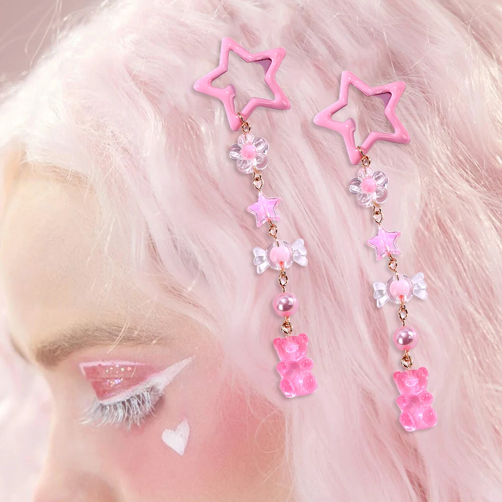 kf-Sefd87ac202e84b78b666aa835de582e9v