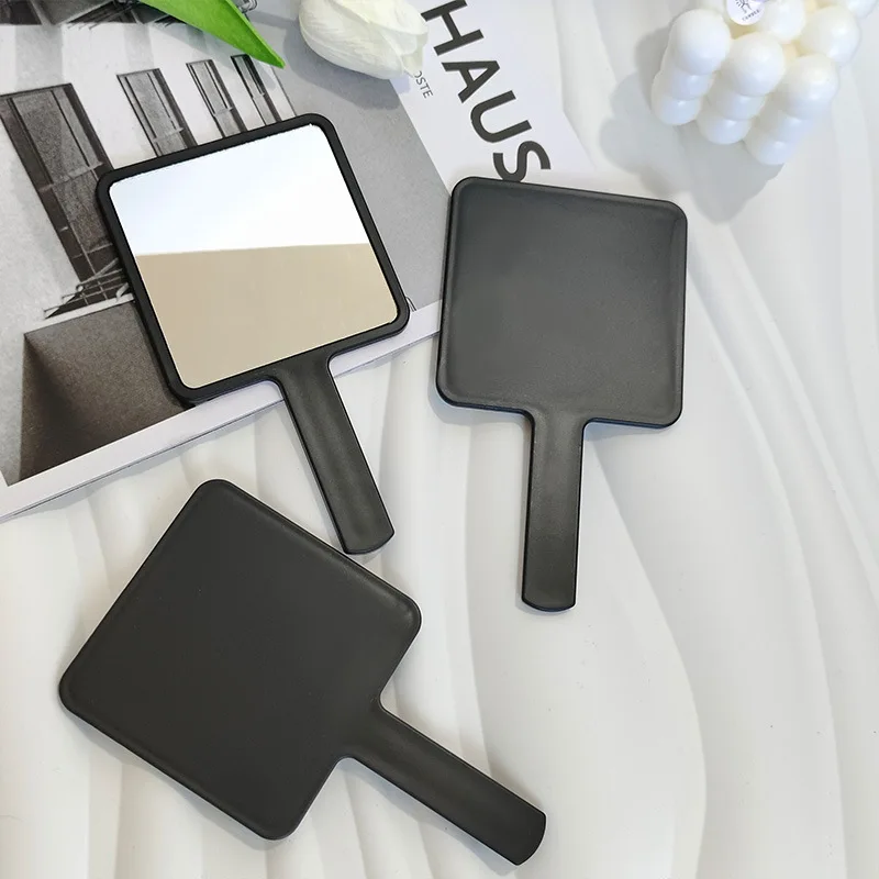 kf-Sf02840f17ea0422ebbe2af680c3017dcL