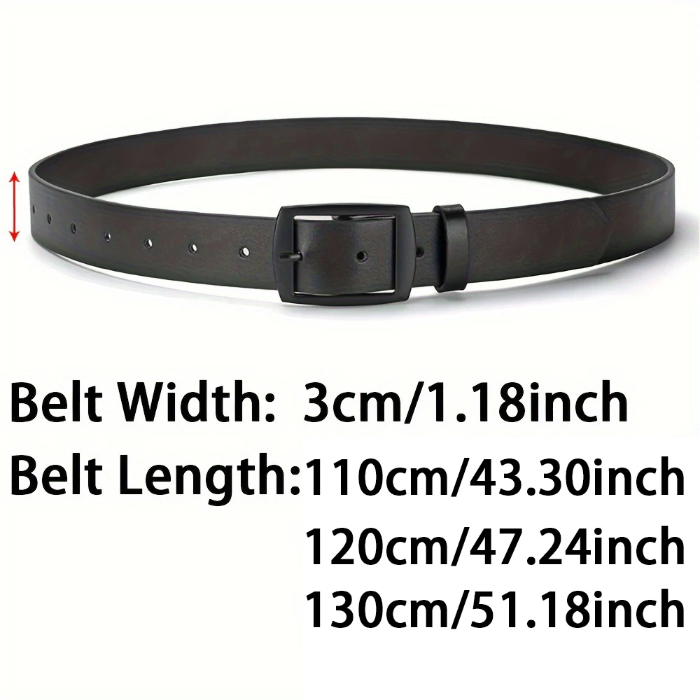 kf-Sf02bccf772b242589f30ac900e9c2d9dF