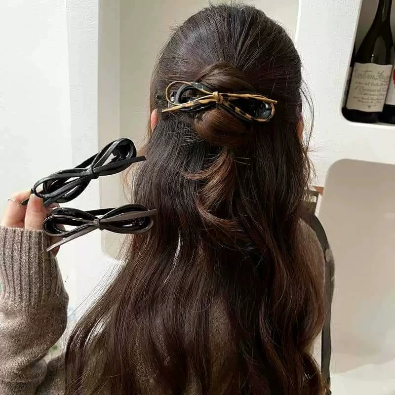 kf-Sf031c57d9cc649ad9cbb85bb311c8111S