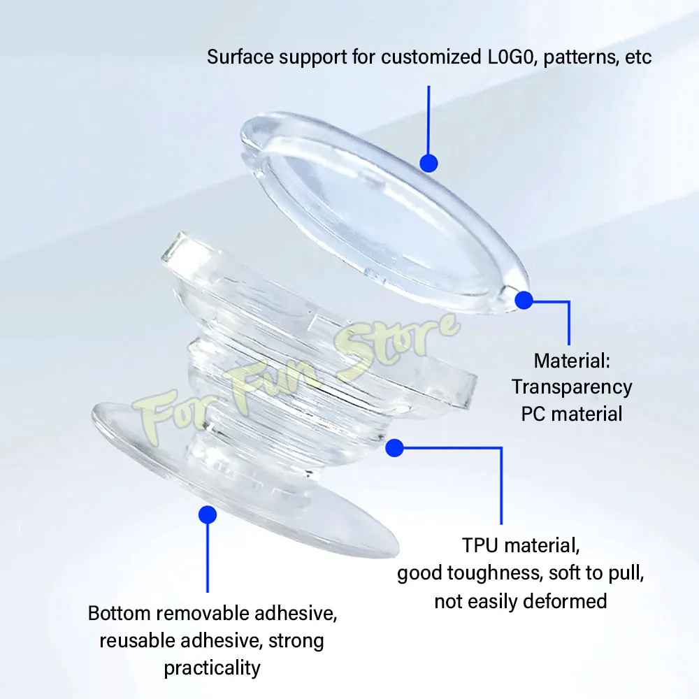 kf-Sf07ca431fd7b4a60849051378f3e9ba5q