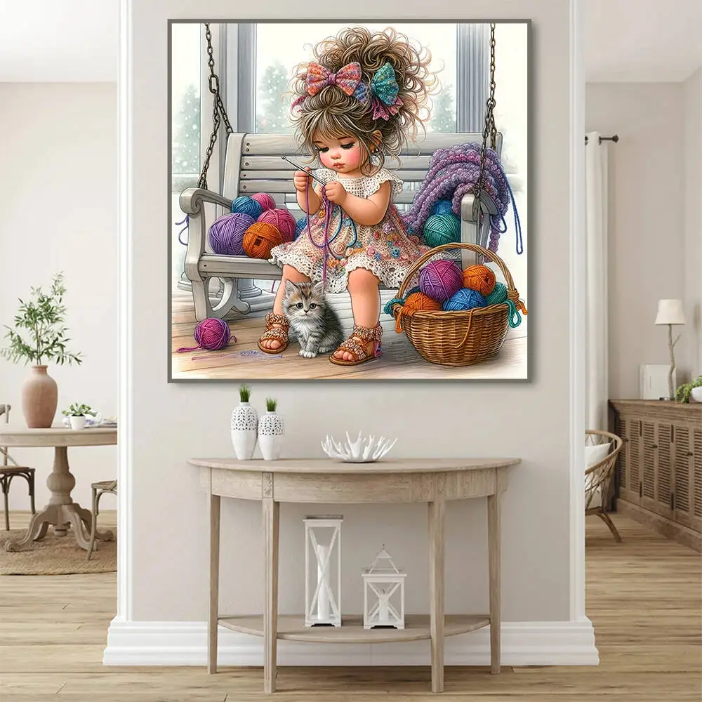 kf-Sf0bb9c5a844e42d080084aa9db3ca7aaa