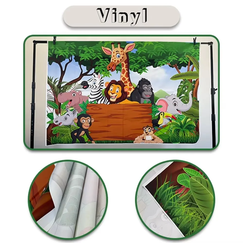 kf-Sf0d15d252e0f4b97a700b6211b4769450