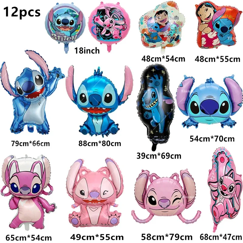 kf-Sf0edbf56bc934e05a18aca51368bf46er