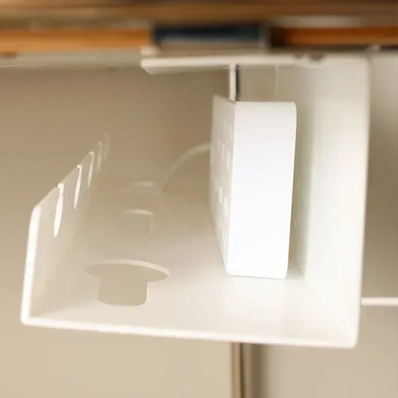 kf-Sf15356b3d9654daa8bce0a963d98baebK