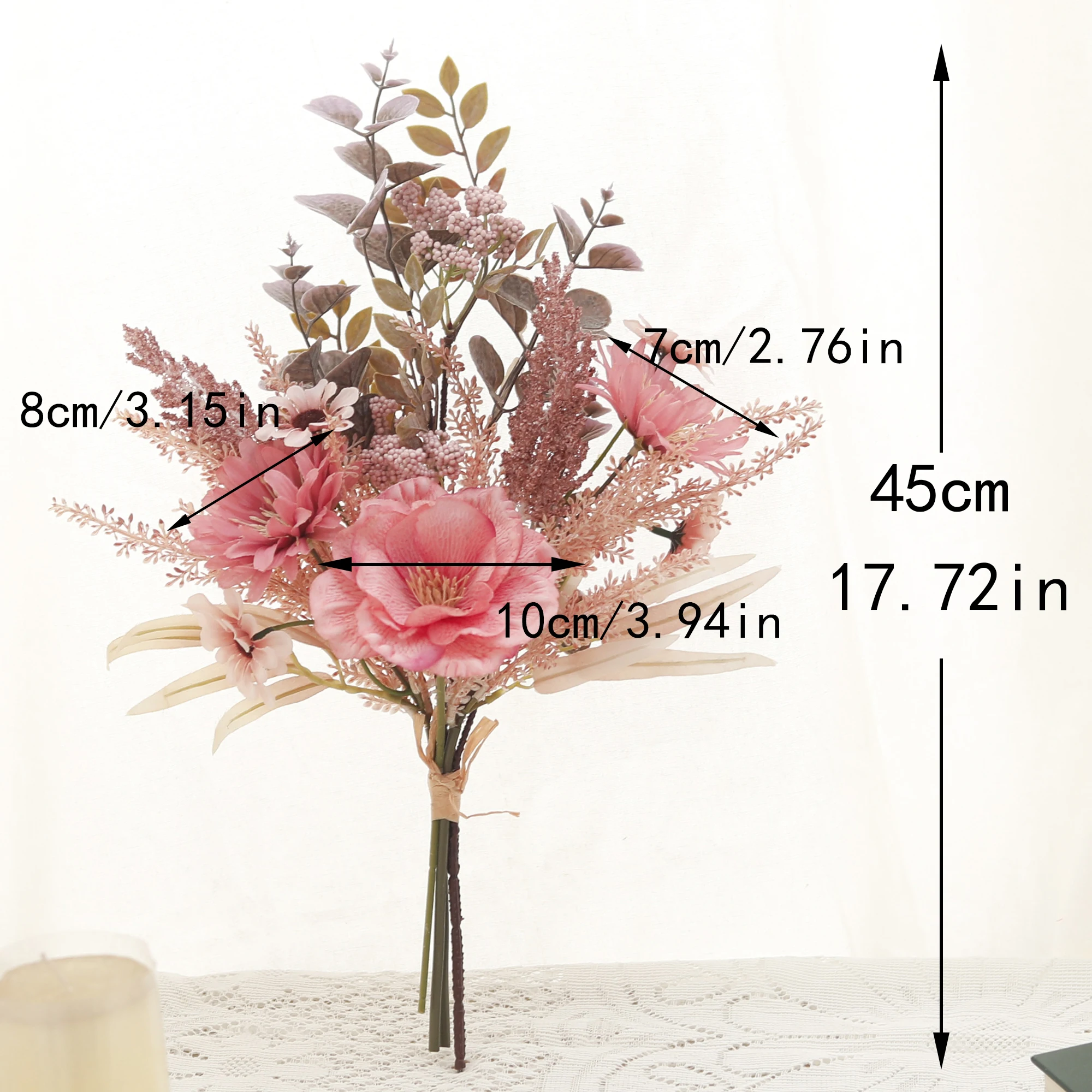 kf-Sf157fb60220d45f086eb732a0dc0346f8