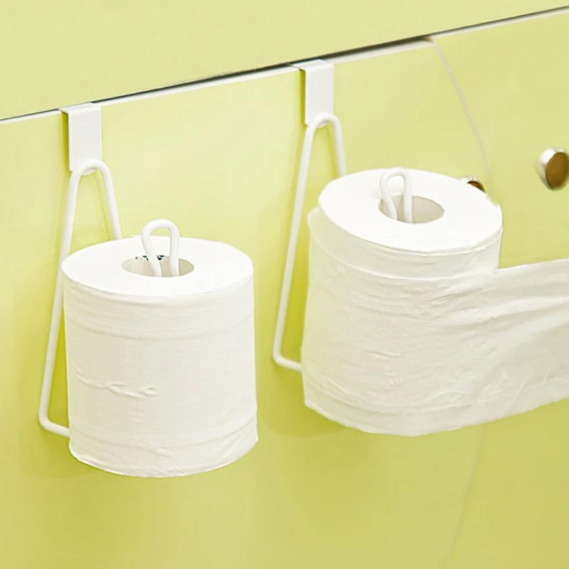 kf-Sf17a192d17e44016b527d9e59e3460fd2