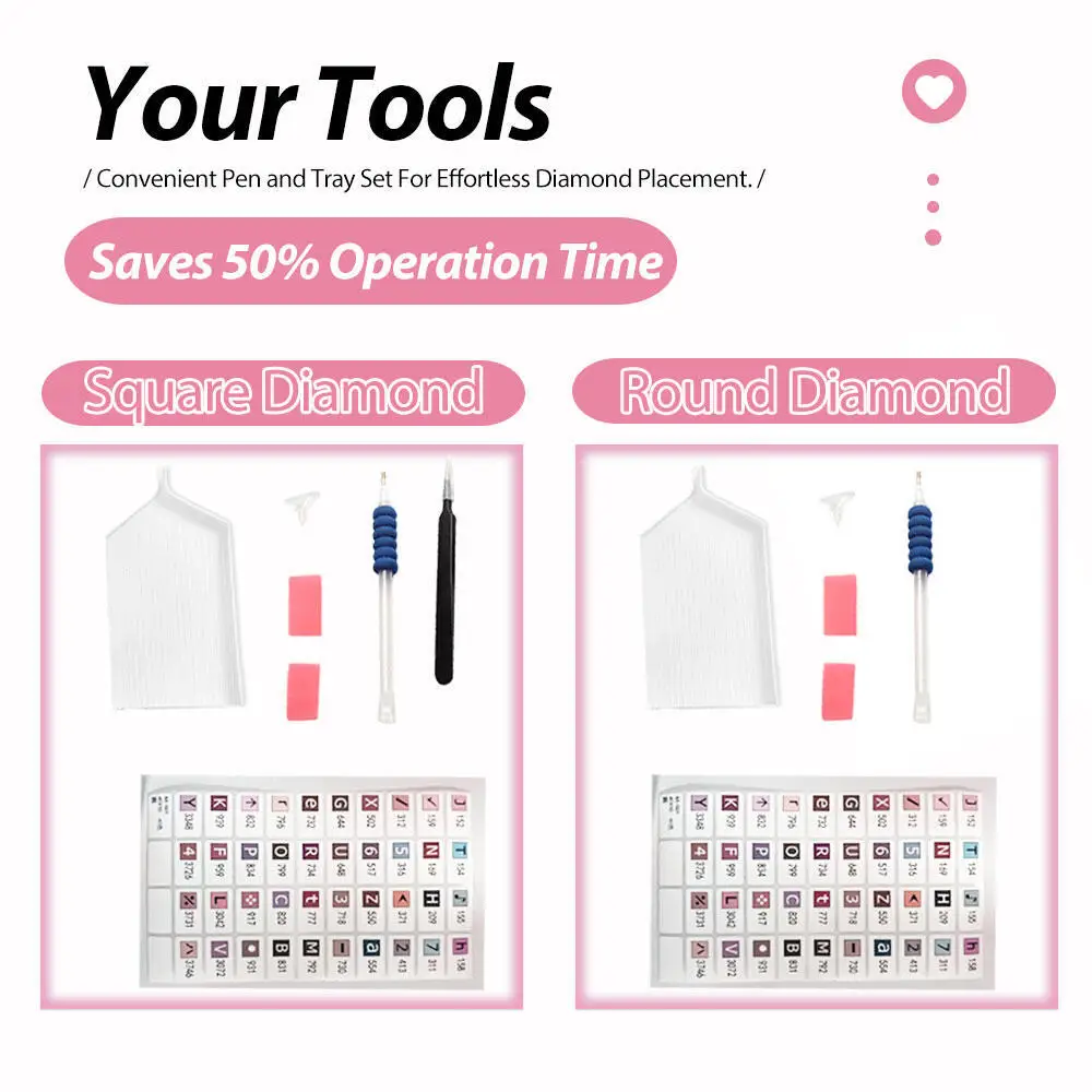 kf-Sf17b4b49aa6f4b15b123d0ff0da1204cv