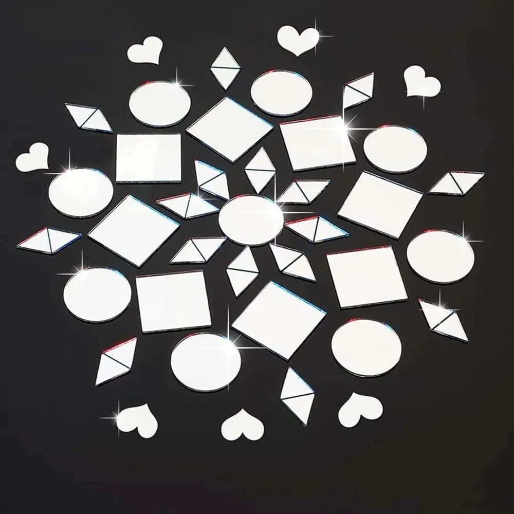 kf-Sf1bbe4b09b0f45979b48b3ac50ea036eM